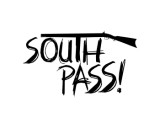 https://www.logocontest.com/public/logoimage/1345881364logo South Pass12.jpg